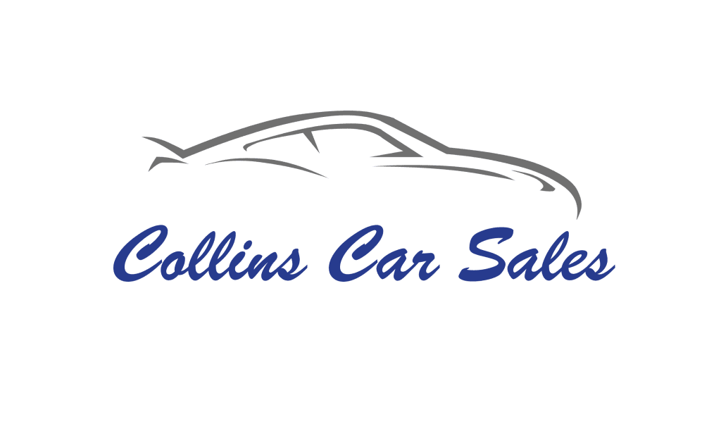 Collins Car Sales