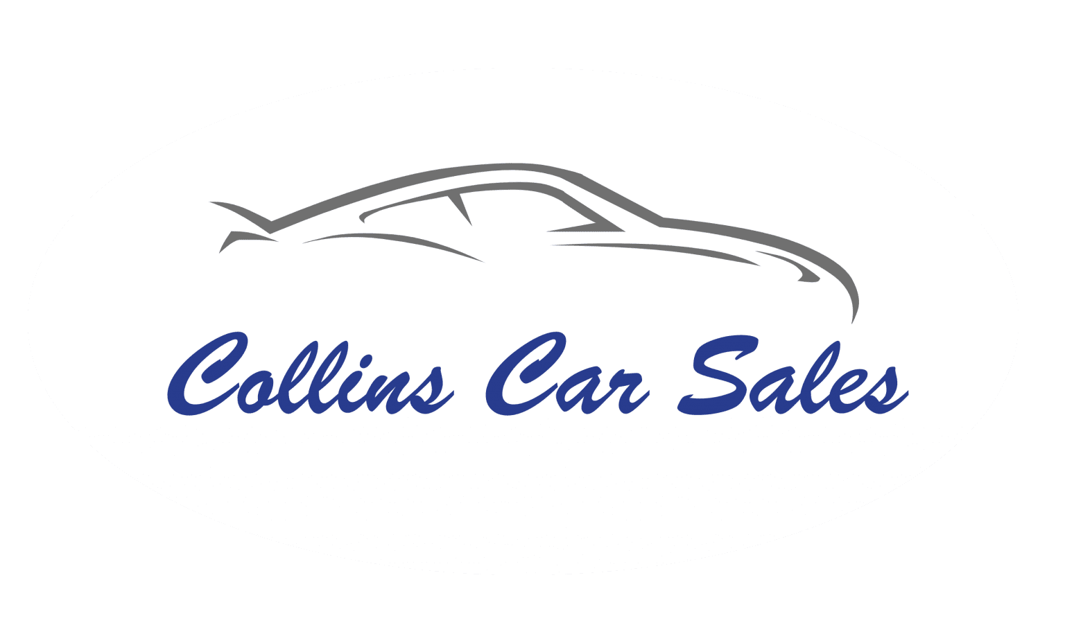 Cars for sale Collins Car Sales